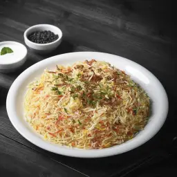 أرز برياني